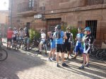 P1030524 (Copiar).JPG