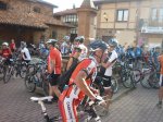 P1030526 (Copiar).JPG
