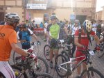 P1030528 (Copiar).JPG