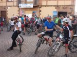 P1030531 (Copiar).JPG