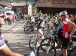 P1030532 (Copiar).JPG
