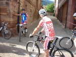 P1030533 (Copiar).JPG