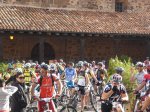 P1030534 (Copiar).JPG