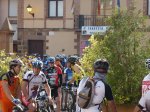 P1030535 (Copiar).JPG