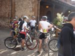 P1030538 (Copiar).JPG