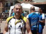 P1030573 (Copiar).JPG