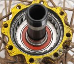 mavic-ratchet.jpg
