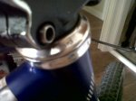 IMG00161-20120711-1205.jpg