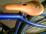 IMG00160-20120711-1204.jpg