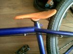 IMG00159-20120711-1204.jpg