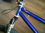 IMG00158-20120711-1204.jpg