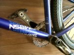 IMG00157-20120711-1204.jpg