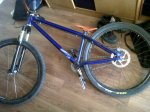 IMG00155-20120711-1204.jpg
