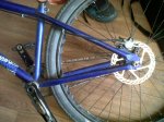 IMG00156-20120711-1204.jpg
