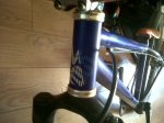 IMG00170-20120711-1211.jpg