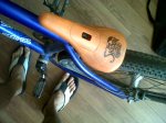 IMG00169-20120711-1211.jpg