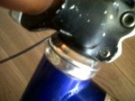 IMG00168-20120711-1210.jpg