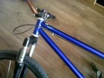IMG00167-20120711-1210.jpg