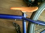 IMG00165-20120711-1210.jpg