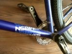 IMG00164-20120711-1210.jpg