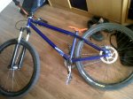 IMG00162-20120711-1210.jpg