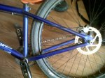 IMG00163-20120711-1210.jpg