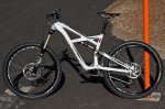 enduro_2013-7.jpg