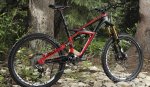 speendurosw13-2.jpg