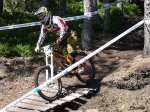 20120701_Cto. DH Galicia_Manzaneda_0012.jpg