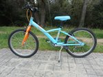 bici1.jpg
