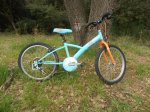 bici2.jpg