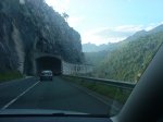 DSC06557.JPG