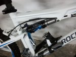 2012-06-24 13.30.jpg