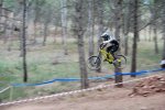 DSC_0148 (3) - copia.JPG