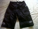 IMG00077-20120711-1554 (Copiar).jpg