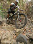 DSCN3381.jpg