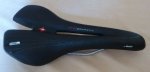 Specialized1.jpg