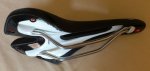 Specialized2.jpg