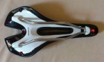 Specialized3.jpg