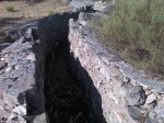 2012-07-10_18-57-49_210.jpg
