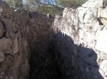 2012-07-10_18-58-28_327.jpg