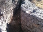 2012-07-10_19-01-11_694.jpg