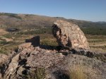 2012-07-10_19-16-51_514.jpg