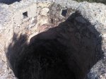 2012-07-10_19-28-03_850.jpg