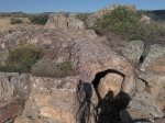 2012-07-10_19-33-29_452.jpg