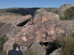 2012-07-10_19-33-05_145.jpg