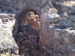 2012-07-10_19-36-15_554.jpg