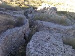 2012-07-10_20-23-17_30.jpg