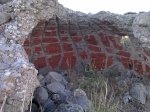 2012-07-10_20-24-27_944.jpg