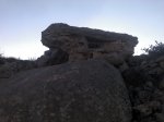 2012-07-10_20-26-17_327.jpg